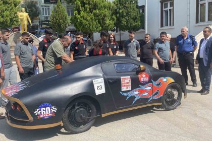 tokatli-gencler-elektrikli-arac-yarislarinda-turkiye-birincisi-oldu