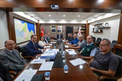 toprak-koruma-kurulu-toplantisi-tarim-arazilerinin-gelecegi-konusuldu
