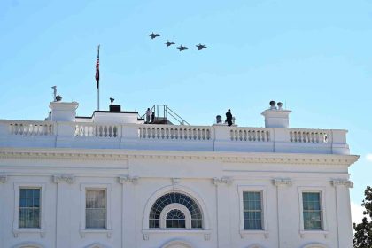 trump-putine-soyleyecek-bir-seyim-yok