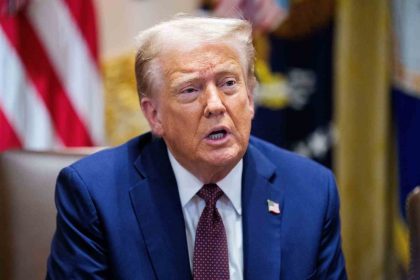 trumptan-hamasa-cagri-hamasa-20-rehinenin-tamamini-derhal-geri-vermesini-soyleyin