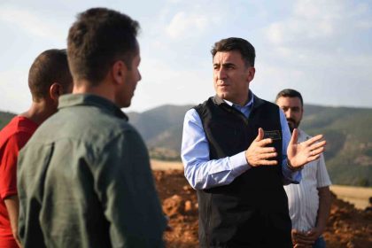 tuncelide-32-bin-kisinin-icme-suyu-ihtiyaci-giderilecek