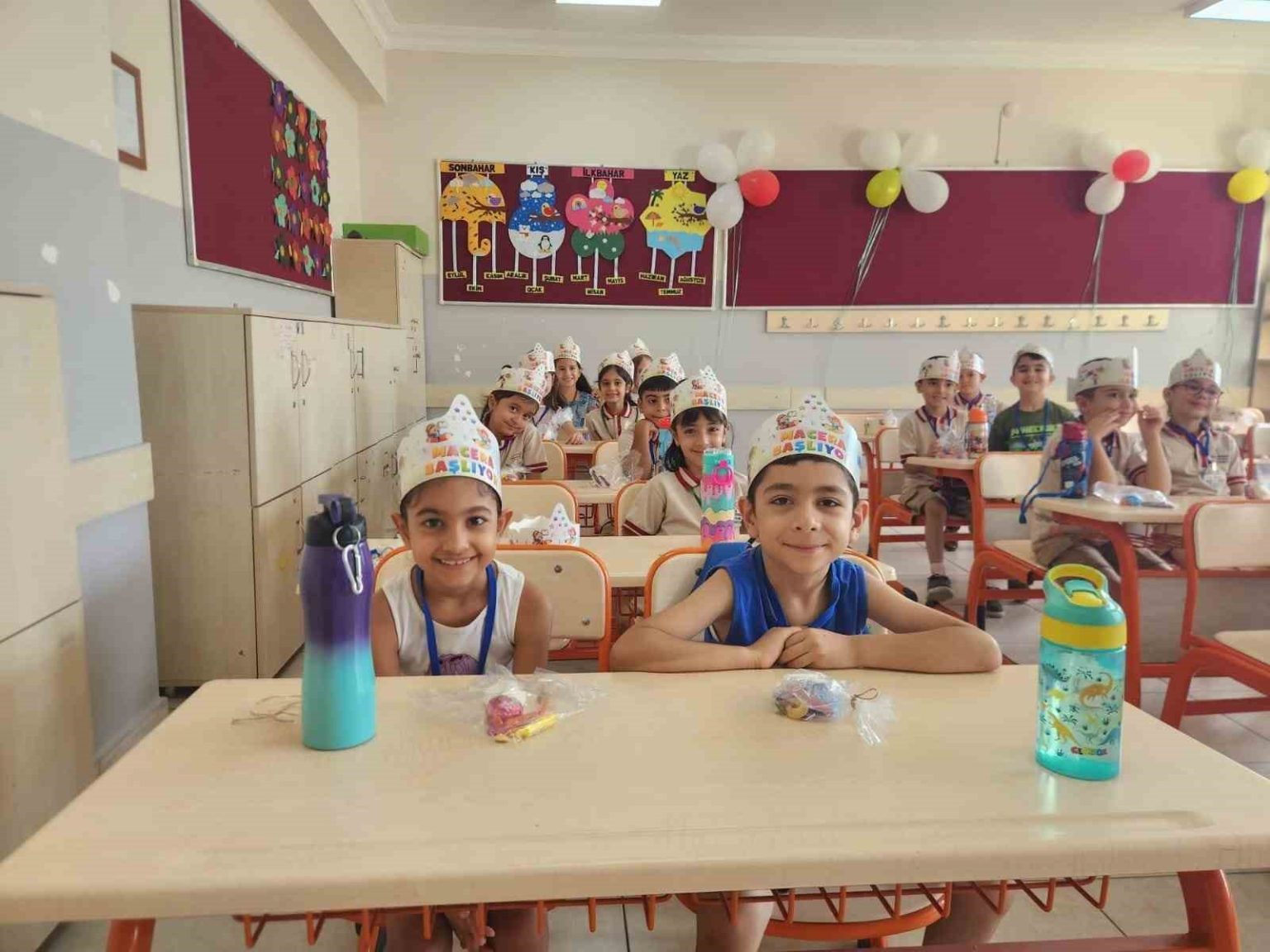 tuncelide-uyum-haftasi-basladi-minikler-ilk-kez-siralarina-oturdu