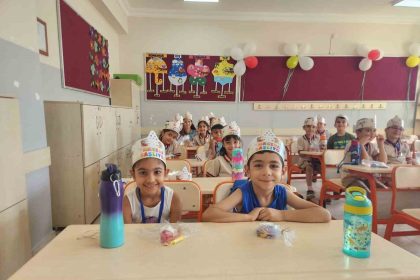 tuncelide-uyum-haftasi-basladi-minikler-ilk-kez-siralarina-oturdu