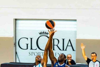 turk-telekom-gloria-pre-season-games-turnuvasinda-zeniti-82-79-maglup-etti