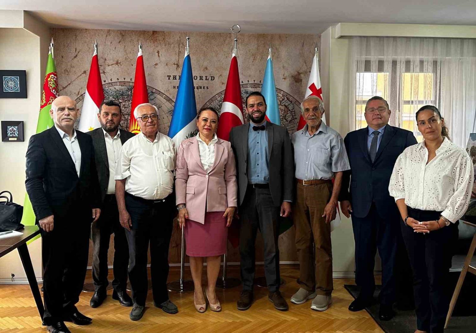 turkiye-ile-guatemala-arasinda-saglik-ve-inovasyon-odakli-yeni-is-birligi-vizyonu