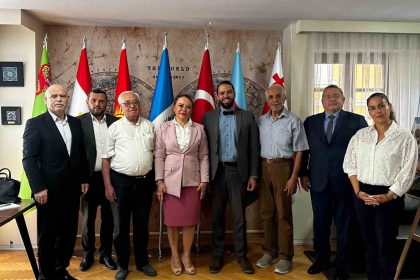 turkiye-ile-guatemala-arasinda-saglik-ve-inovasyon-odakli-yeni-is-birligi-vizyonu