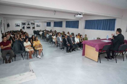 turkiye-yuzyili-maarif-modeli-okul-oncesi-programi-kursu-basladi