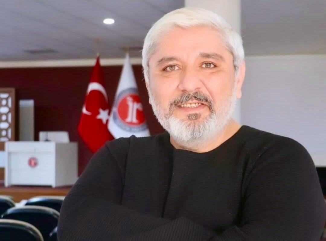 turkiyedeki-amerika-sergisi-istanbuldan-abdye-aciliyor