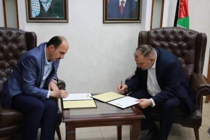 uclg-baskani-altaydan-uluslararasi-kamuoyuna-cagri