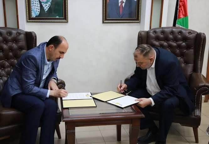 uclg-baskani-altaydan-uluslararasi-kamuoyuna-cagri