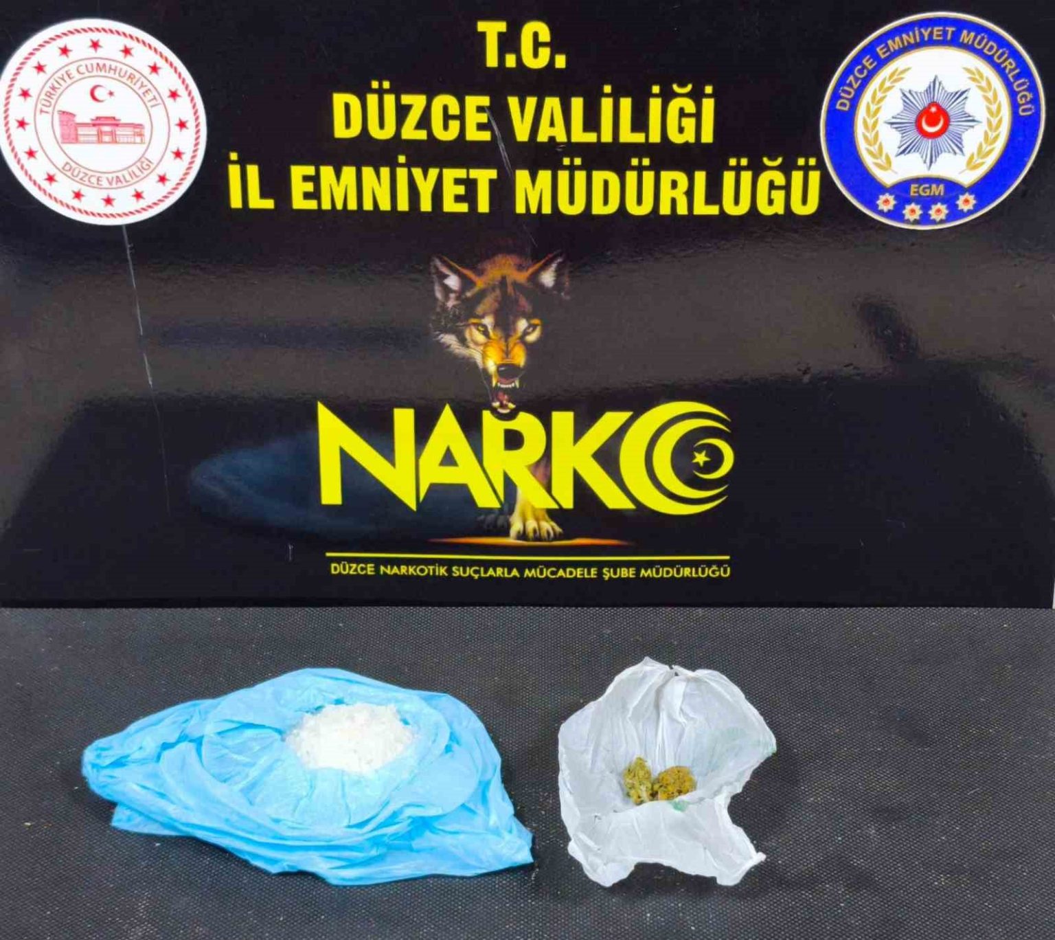 uyusturucuyla-mucadele-hiz-kesmiyor