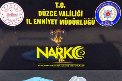uyusturucuyla-mucadele-hiz-kesmiyor