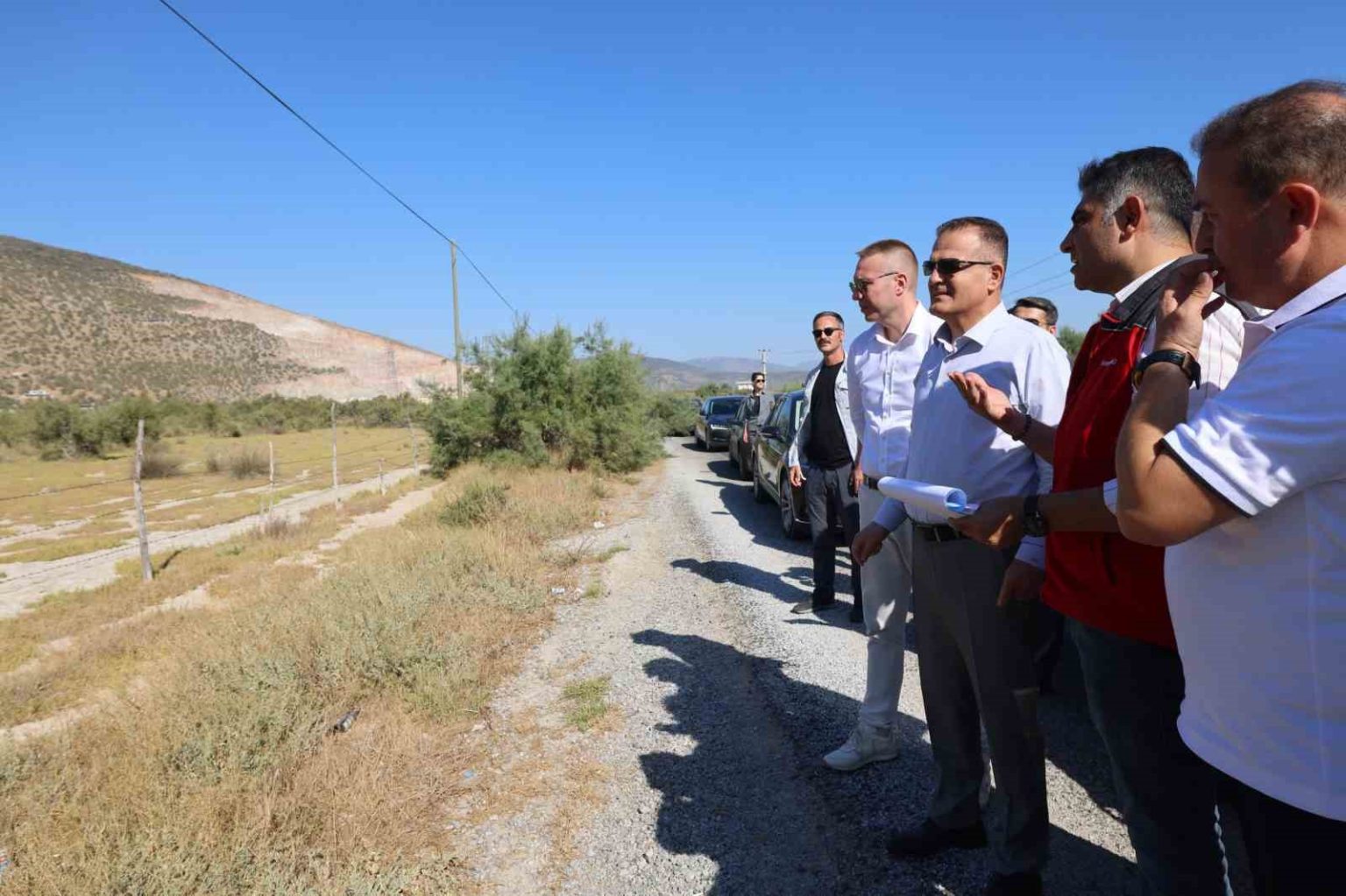 vali-akbiyik-milas-osb-bolgesinde-incelemelerde-bulundu