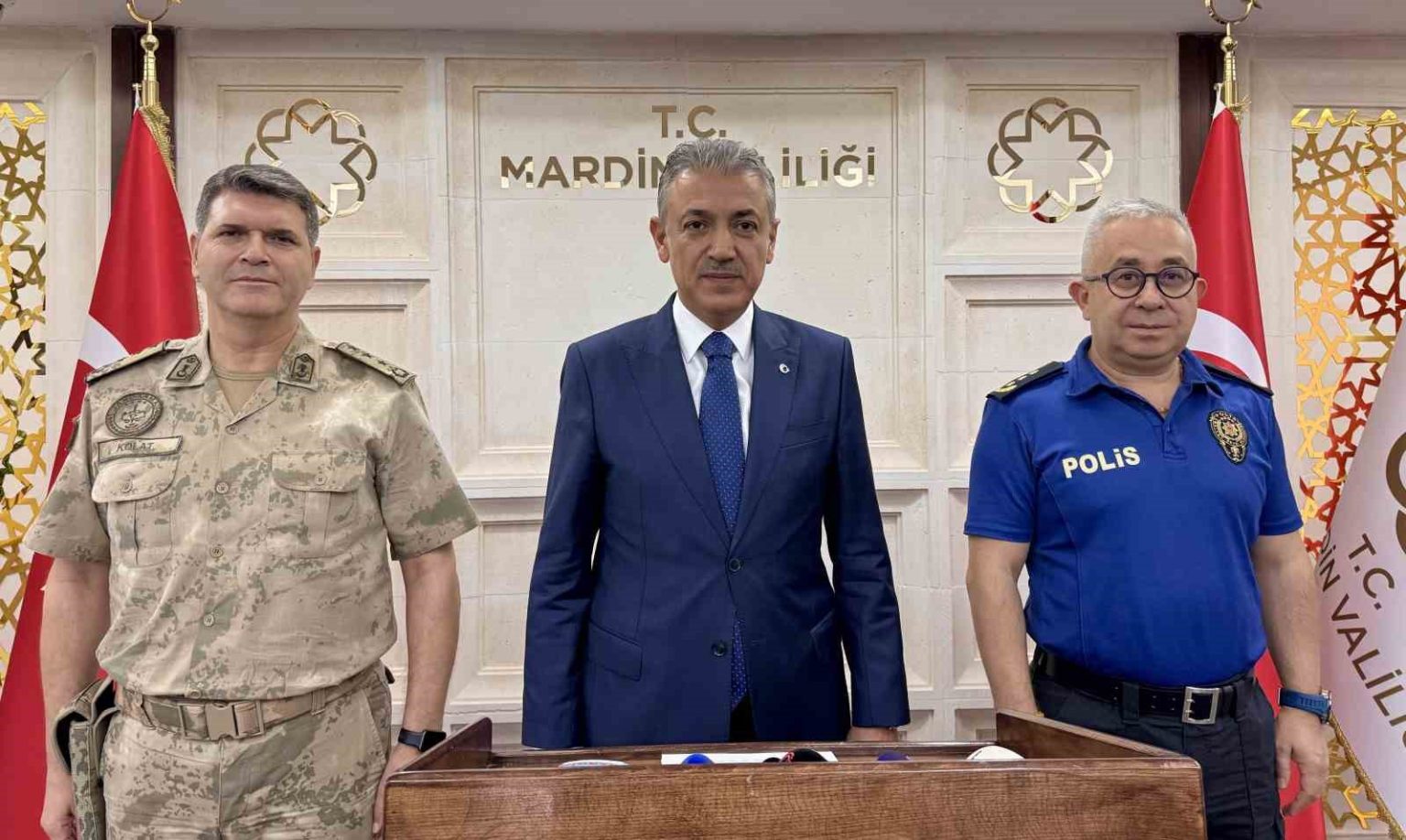 vali-akkoyun-agustos-ayinda-teror-orgutlerine-yonelik-toplam-4-operasyon-duzenlendi