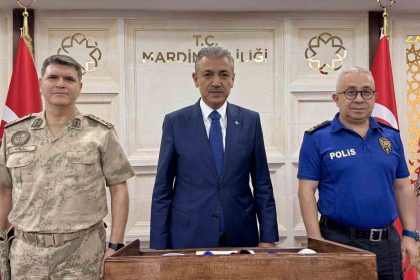 vali-akkoyun-agustos-ayinda-teror-orgutlerine-yonelik-toplam-4-operasyon-duzenlendi