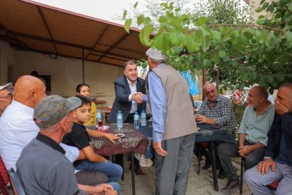 vali-eldivan-demirozu-ilcesinde-incelemede-bulundu