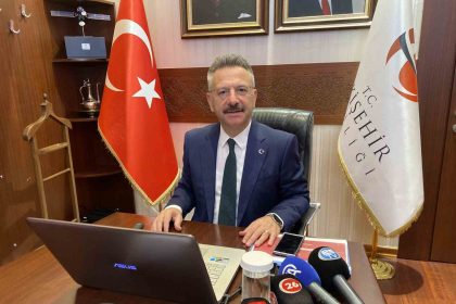 vali-huseyin-aksoy-guvenlik-bilgilendirme-toplantisinda-acikladi