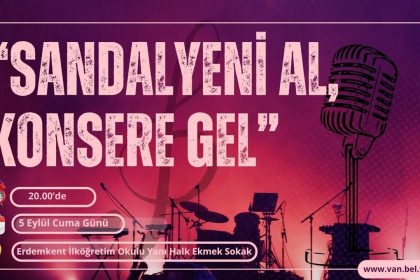 van-buyuksehir-belediyesi-konservatuvari-edremitlilere-muzik-soleni-sunacak