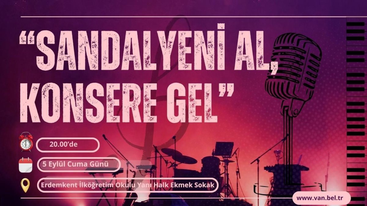 van-buyuksehir-belediyesi-konservatuvari-edremitlilere-muzik-soleni-sunacak
