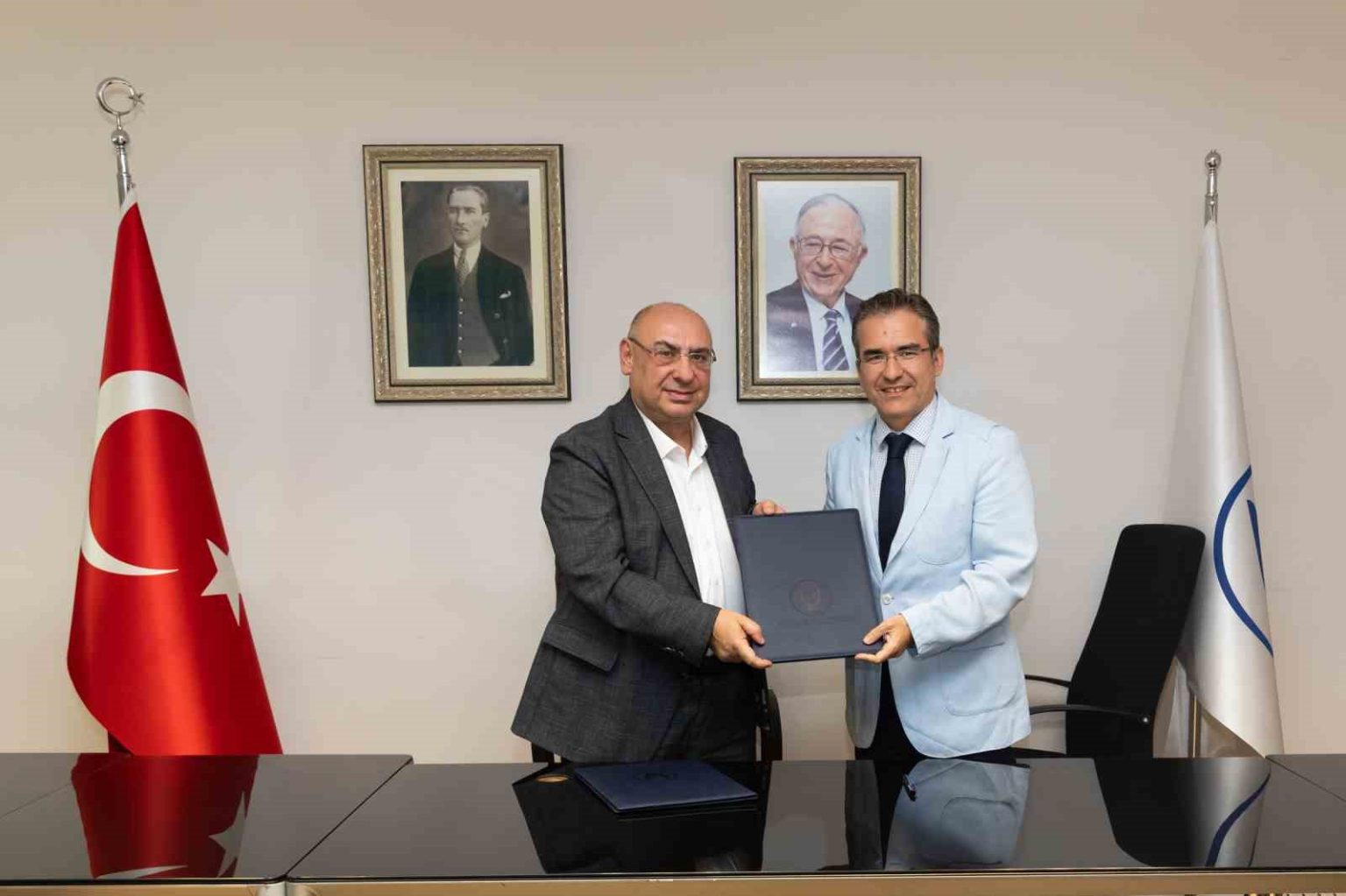 yasar-universitesi-ve-izmir-dogalgaz-arasinda-stratejik-is-birligi