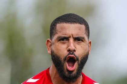 youssef-at-bennasser-kayserisporda