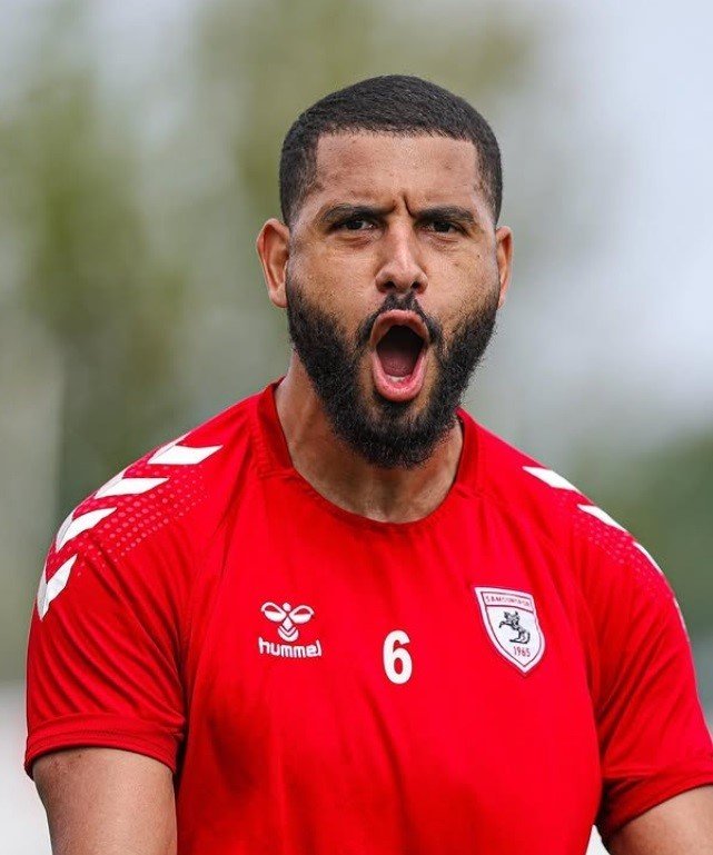youssef-at-bennasser-kayserisporda