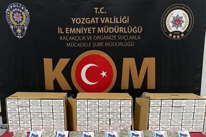 yozgatta-202-bin-kacak-makaron-ele-gecirildi