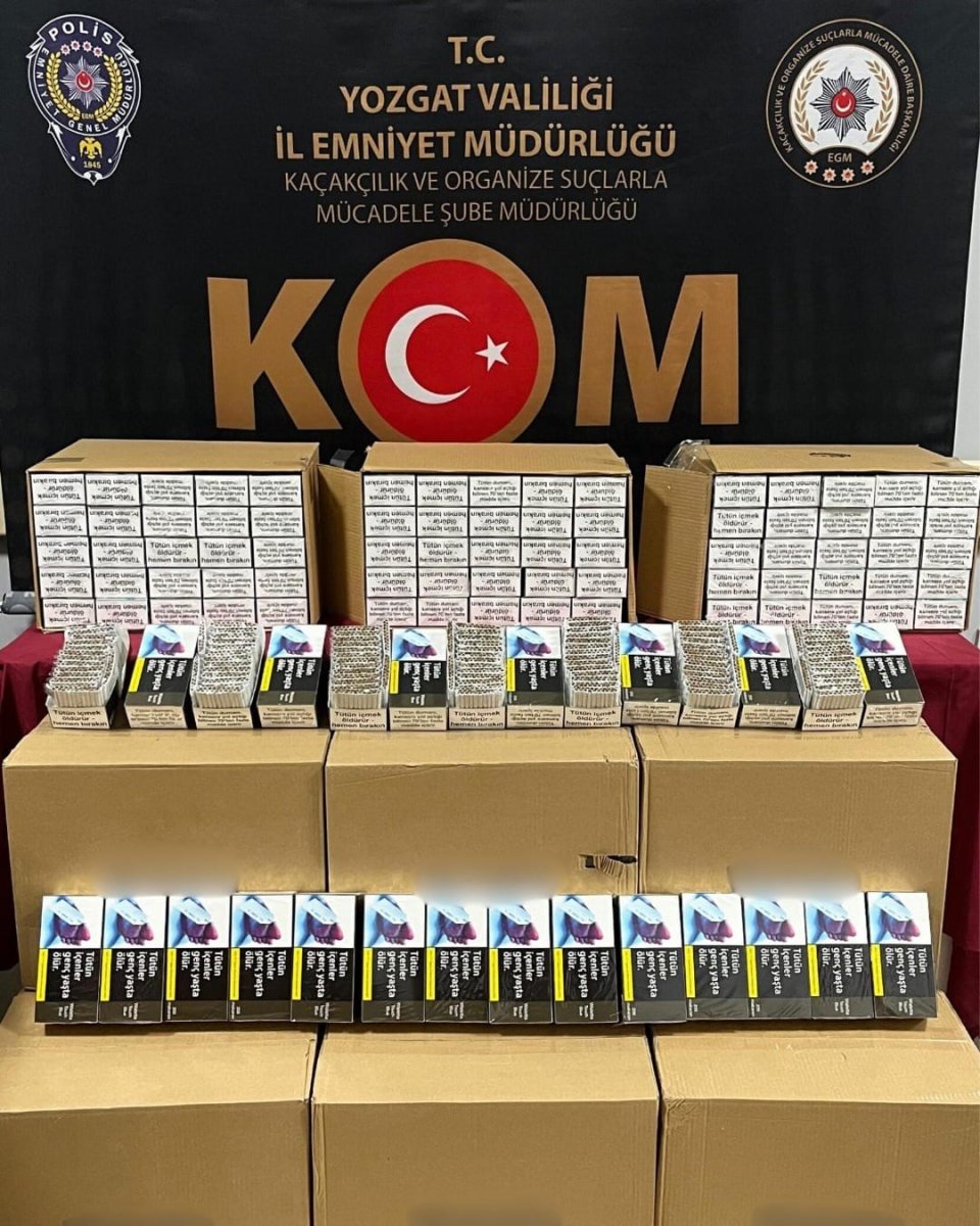 yozgatta-202-bin-kacak-makaron-ele-gecirildi