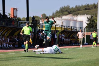 ziraat-turkiye-kupasi-aliaga-fk-2-inegol-kafkasspor-1