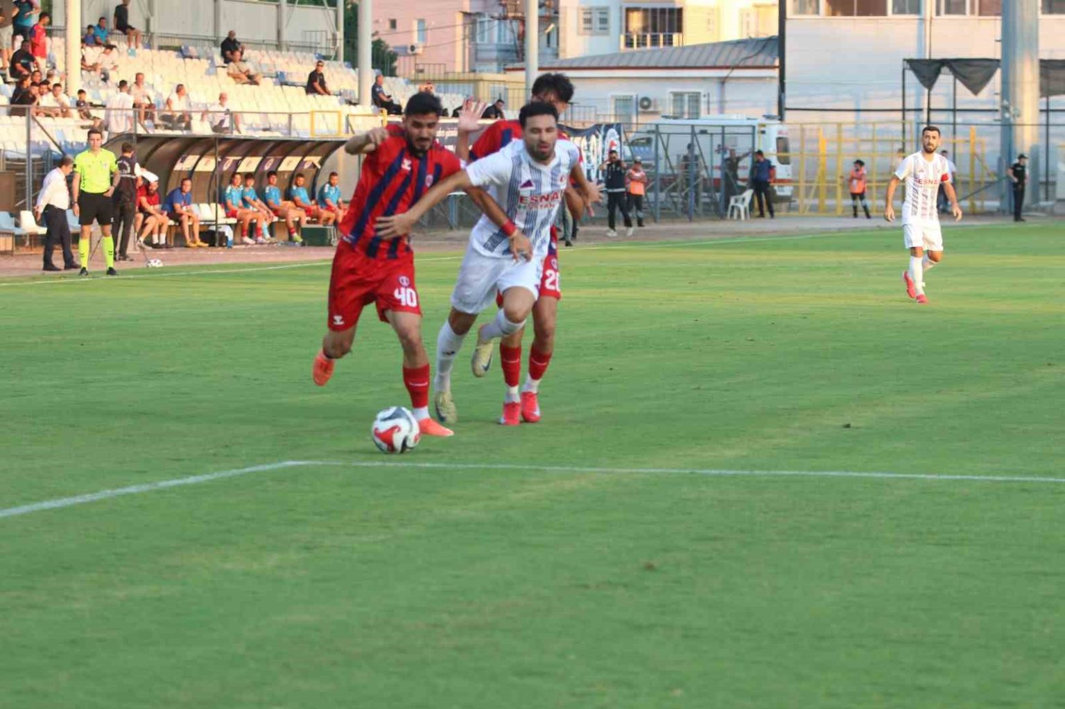 ziraat-turkiye-kupasi-fethiyespor-2-soke-1970-spor-kulubu-0