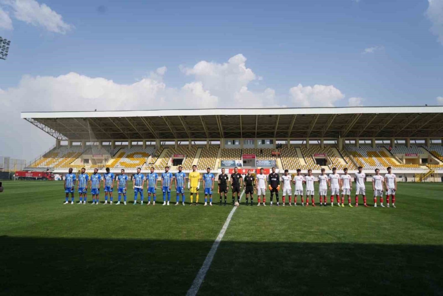 ziraat-turkiye-kupasi-mus-spor-kulubu-8-sirnak-petrol-spor-0