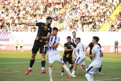 ziraat-turkiye-kupasi-sinopsor-0-orduspor-1967-2