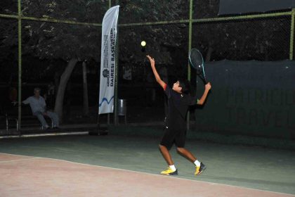 15-amed-cup-tenis-turnuvasi-basladi