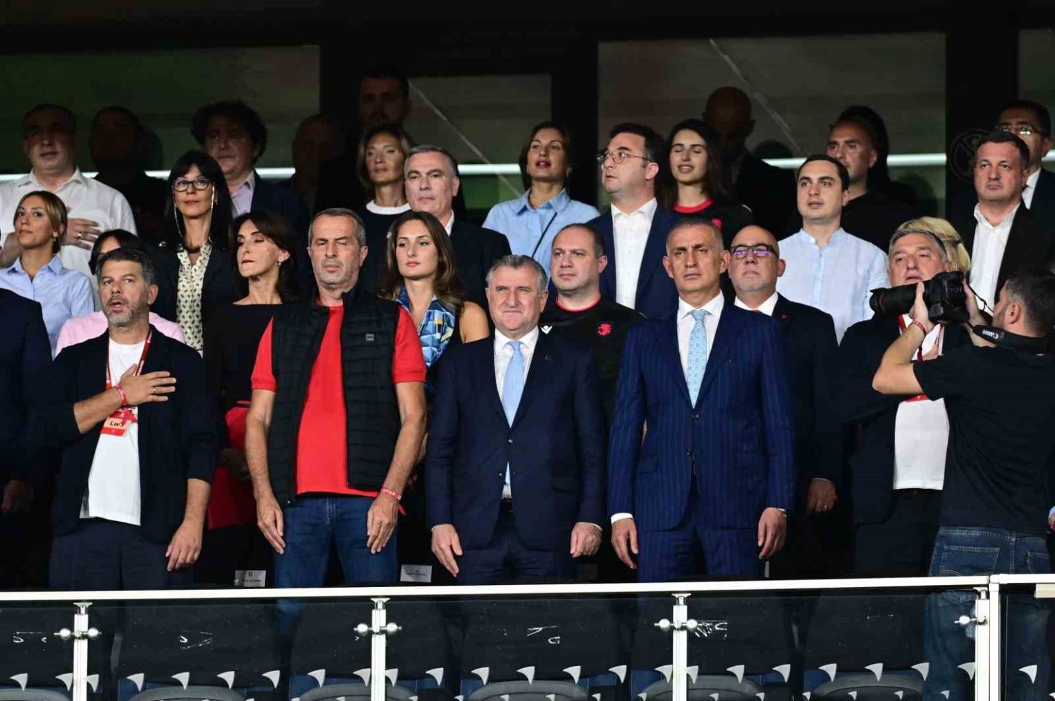 2026-fifa-dunya-kupasi-avrupa-elemeleri-gurcistan-0-turkiye-2-ilk-yari