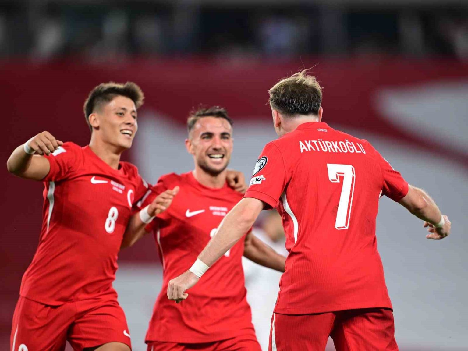 2026-fifa-dunya-kupasi-avrupa-elemeleri-gurcistan-2-turkiye-3-mac-sonucu