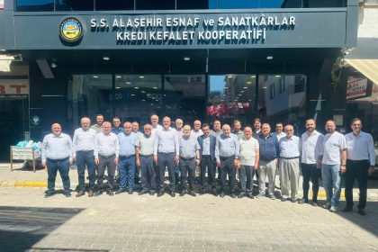 22-bolge-manisa-esnaf-kefalet-kooperatifleri-birligi-toplantisi-alasehirde-yapildi