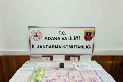 adanada-tefecilik-yapan-sahis-yakalandi