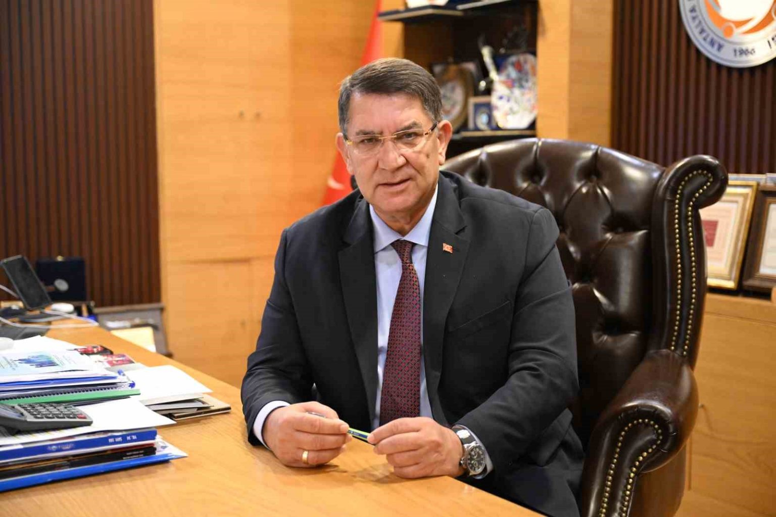 aesob-baskani-adlihan-dere-guvenli-egitim-yerel-esnafla-baslar