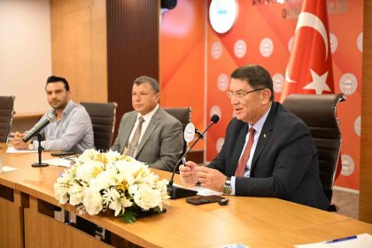 aesobda-esnaf-ve-sanatkarlarin-talepleri-masaya-yatirildi