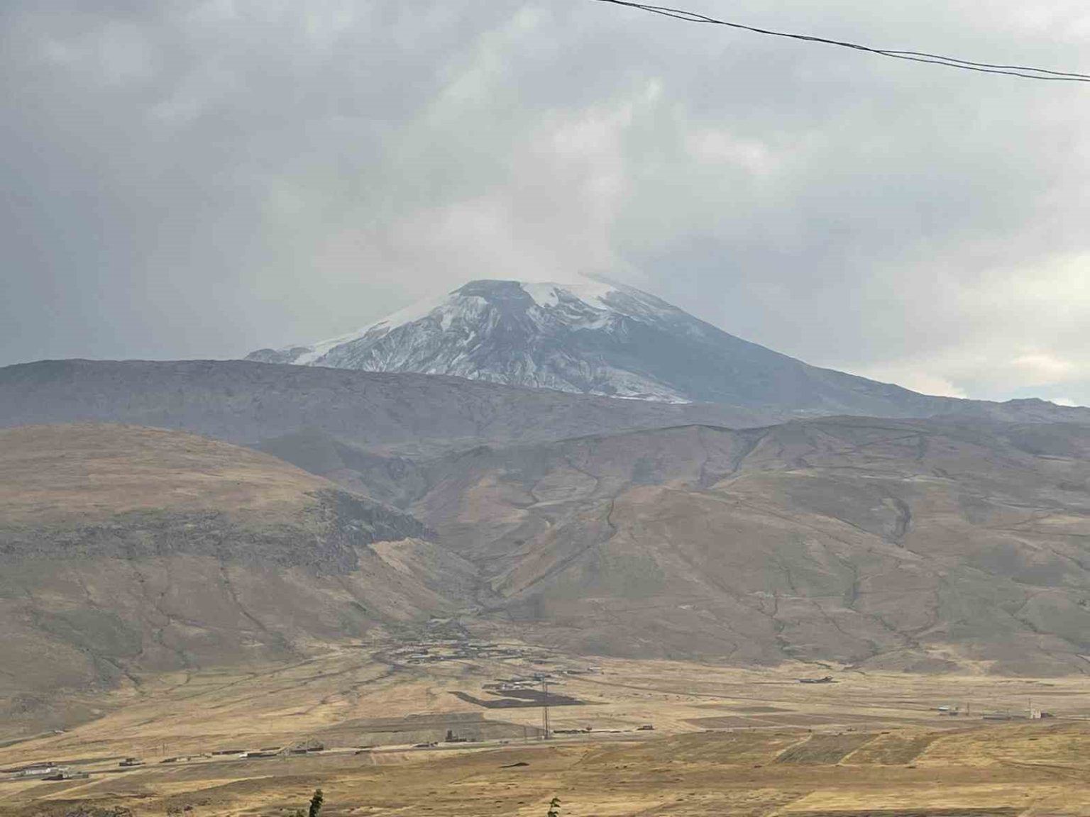 agri-dagi-beyaza-burundu