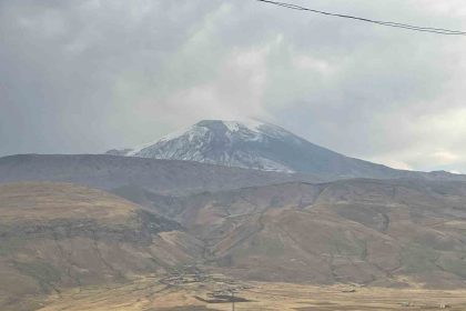 agri-dagi-beyaza-burundu
