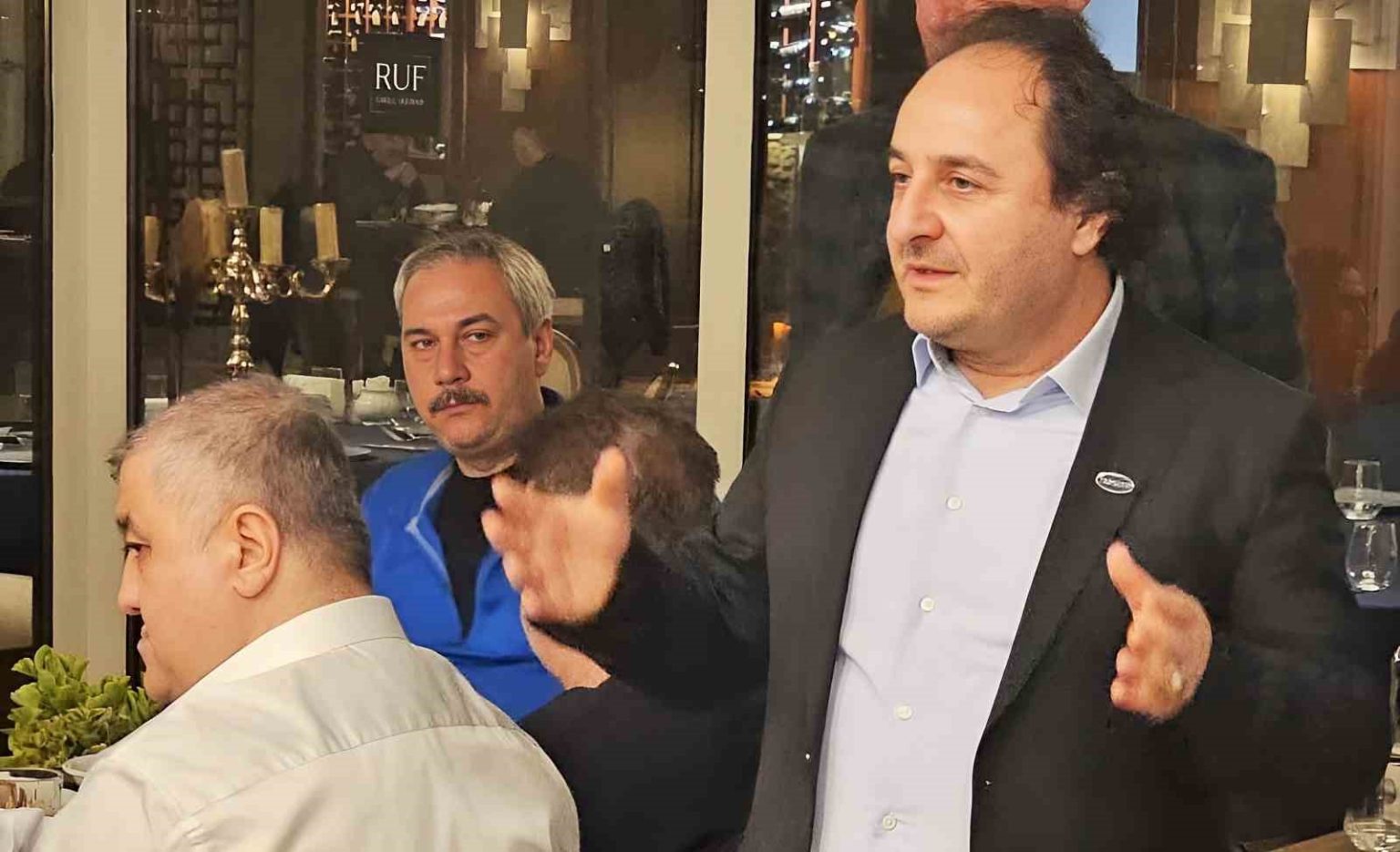 ahsap-ambalaj-sektorunden-kdv-duzenleme-cagrisi