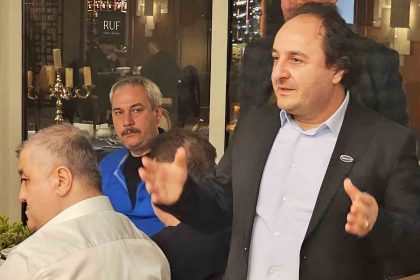 ahsap-ambalaj-sektorunden-kdv-duzenleme-cagrisi