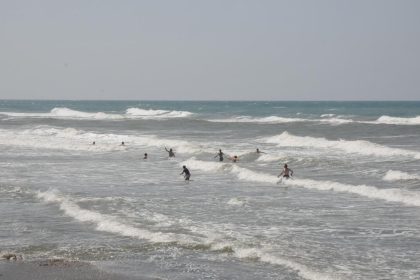 akcakocada-denize-girmek-yasaklandi