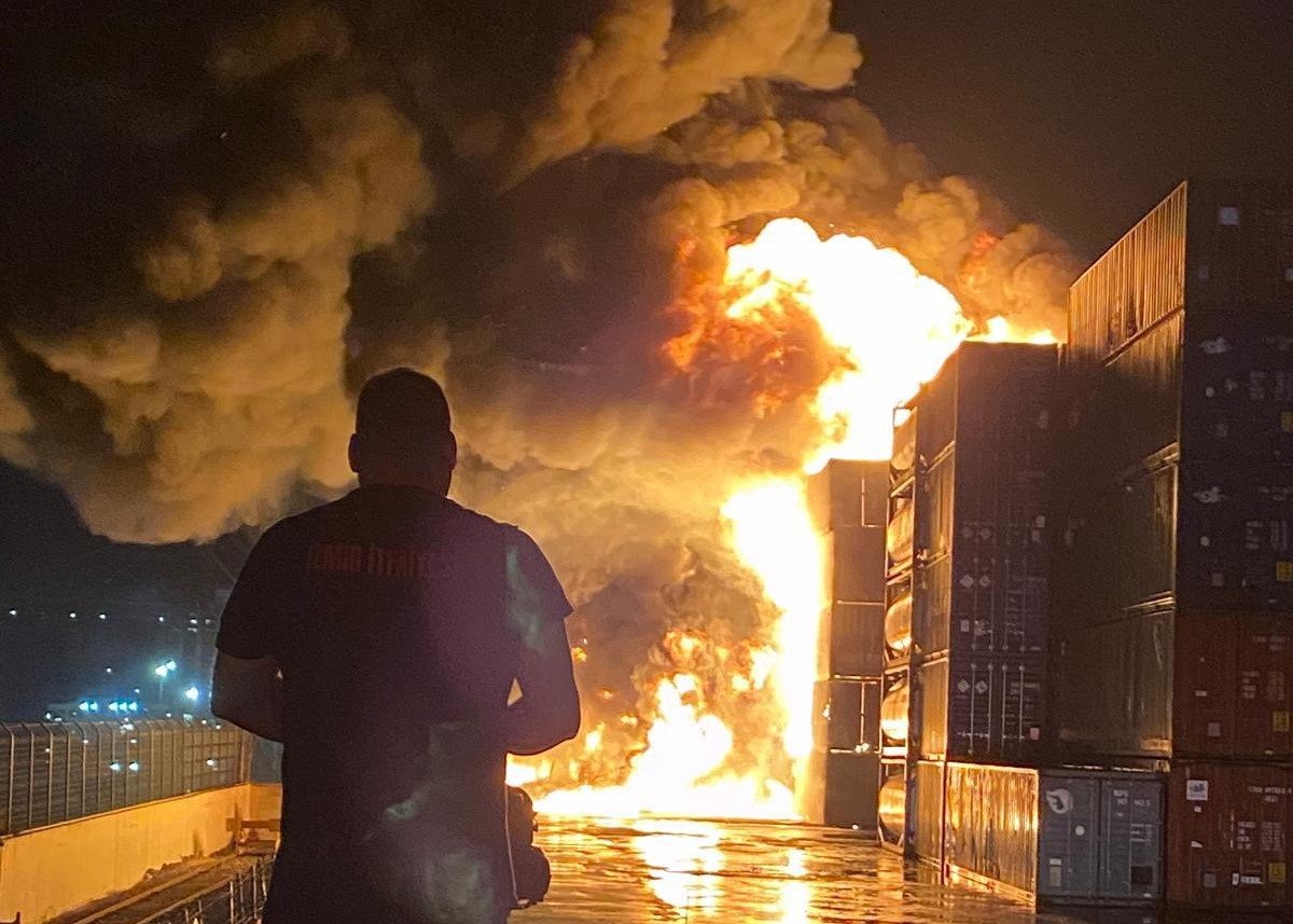 aliaga-limaninda-facia-onlendi