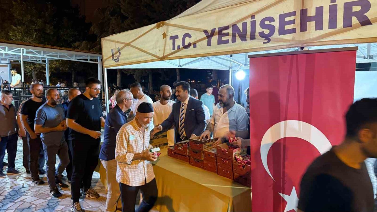 altin-biber-festivali-mevlid-i-serifin-okunmasiyla-basladi