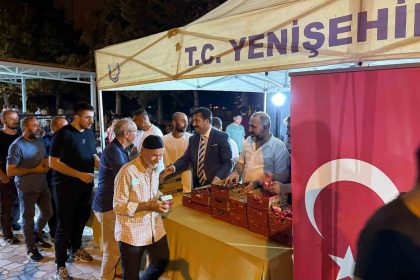 altin-biber-festivali-mevlid-i-serifin-okunmasiyla-basladi