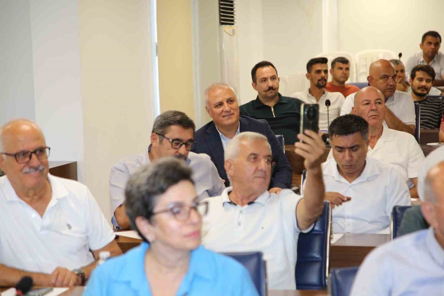 altsoda-keciboynuzunda-planli-uretim-ve-isleme-paneli