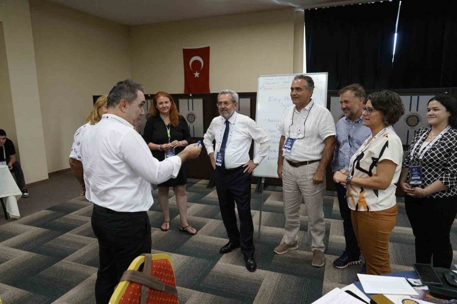 ankara-universitesinden-gelecege-yonelik-3-yeni-yol-haritasi