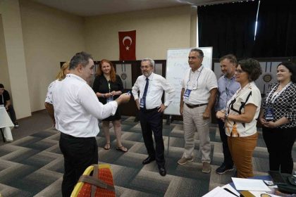ankara-universitesinden-gelecege-yonelik-3-yeni-yol-haritasi